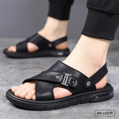 Solaire Grace Sandals